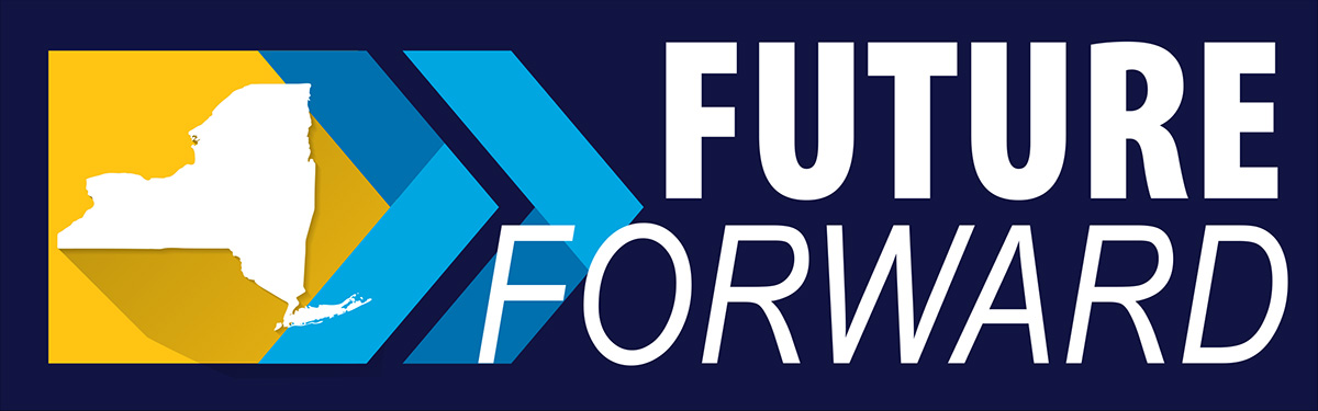 Future Forward