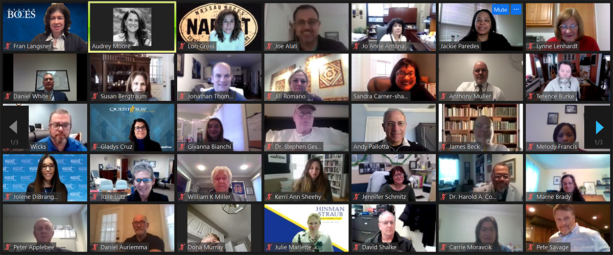 Advocates urge lawmakers to boost BOCES programs