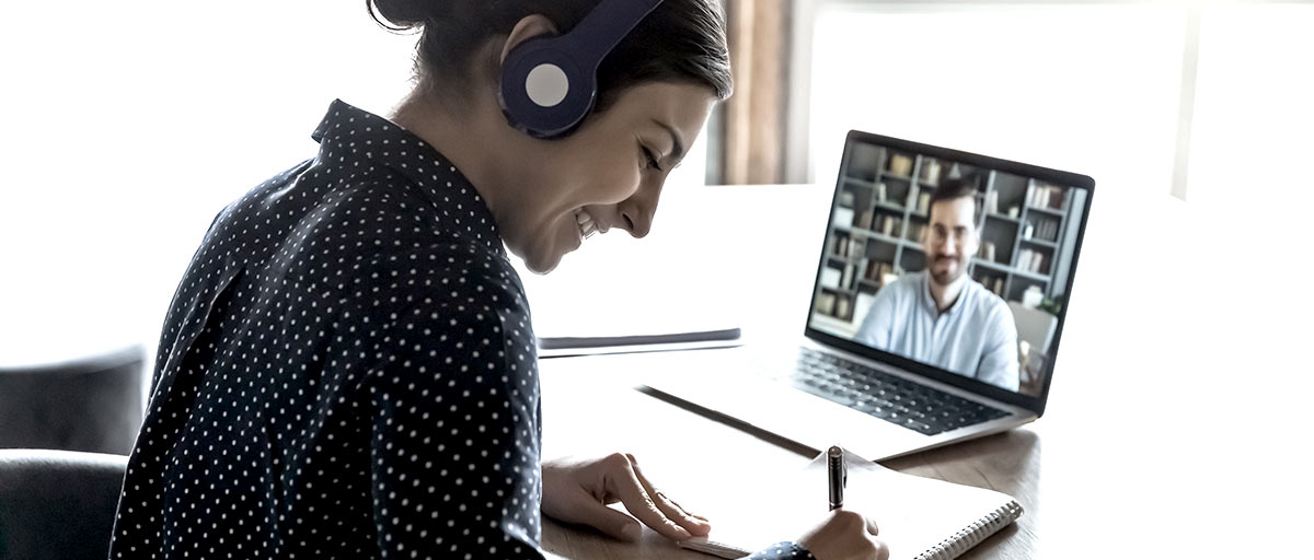 certification webinar