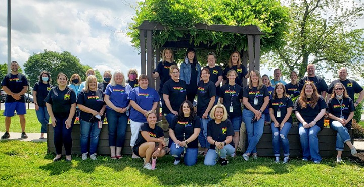 ravena coeymans educators