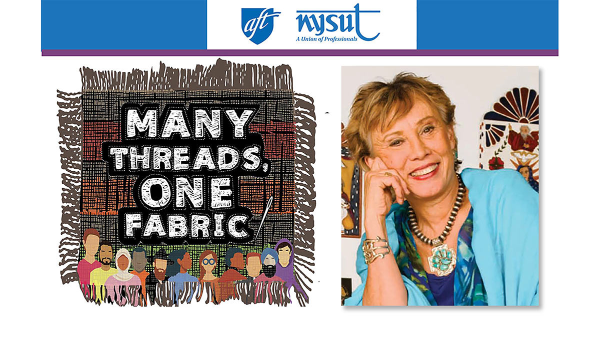 many threads webinar bordas