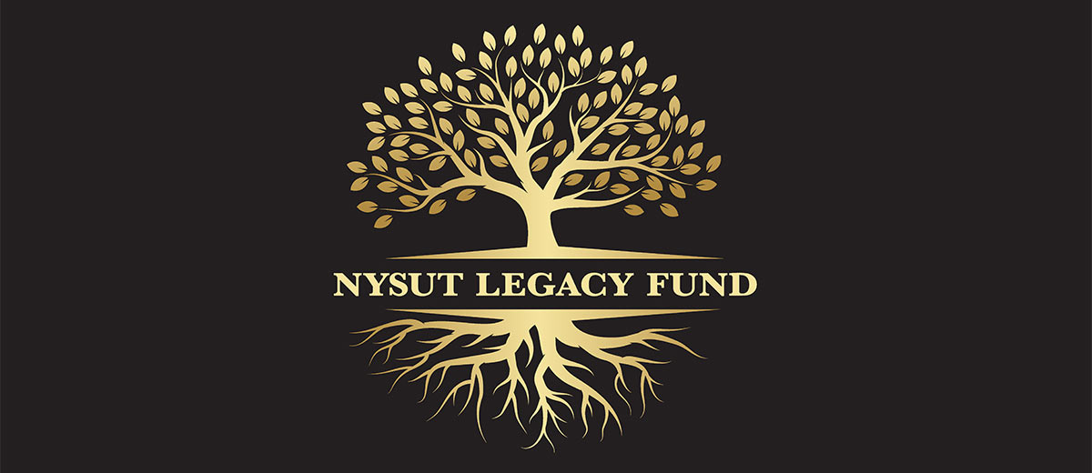 nysut legacy fund