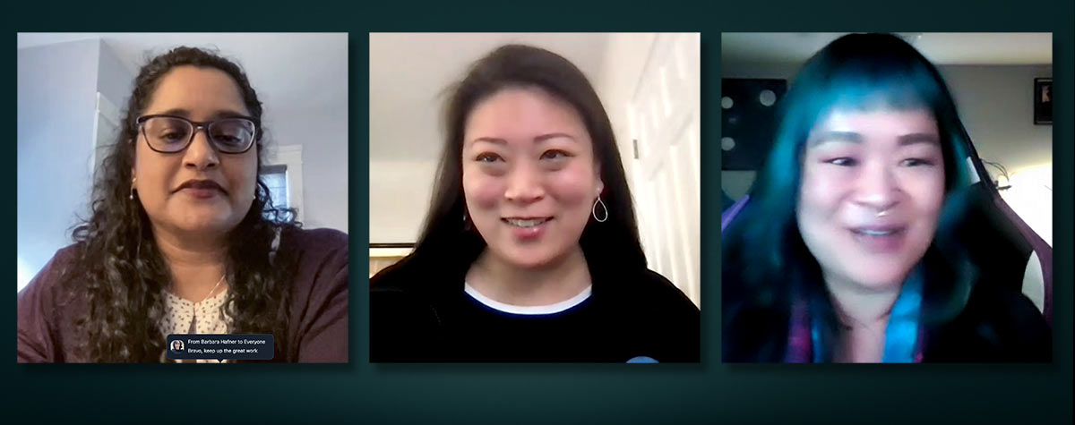 civil rights committee