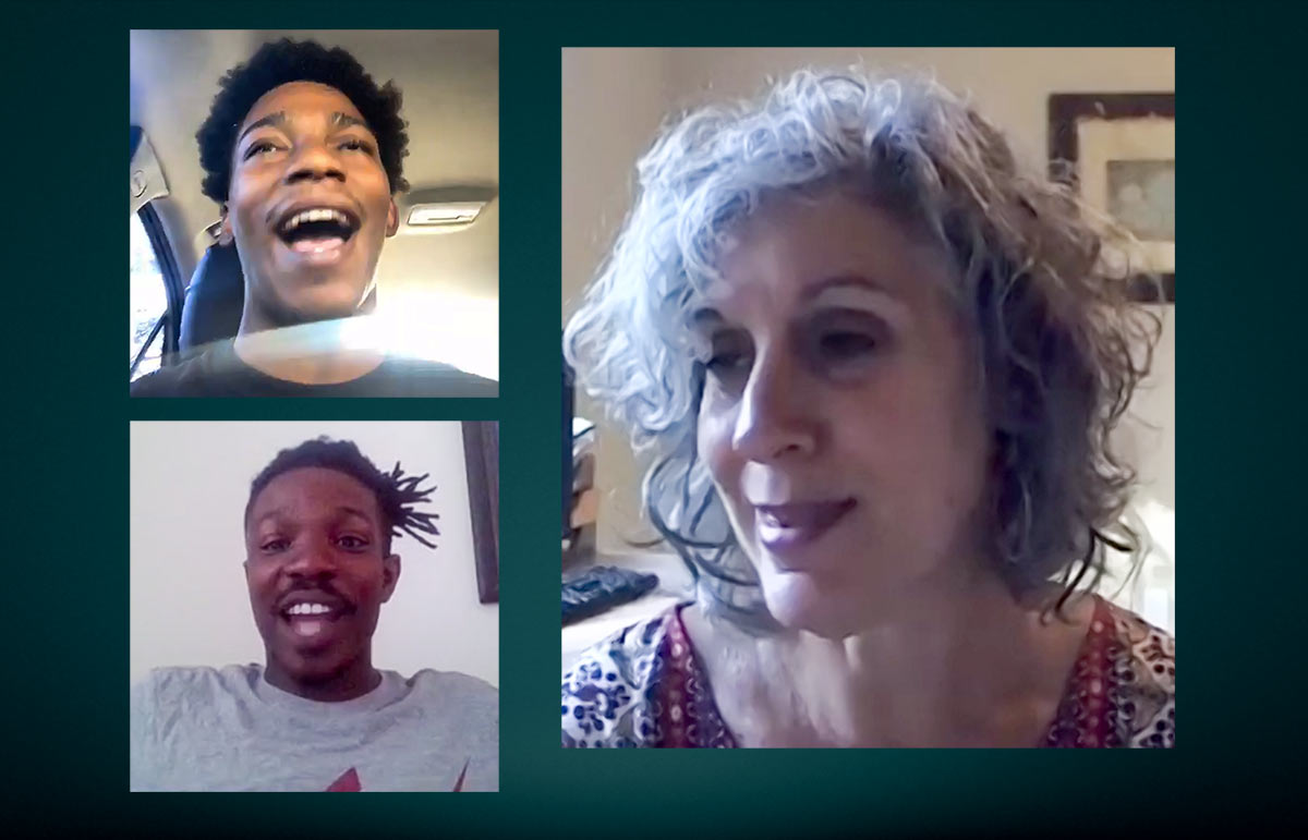 operationalizing peace