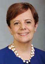 fortino