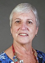 peterson