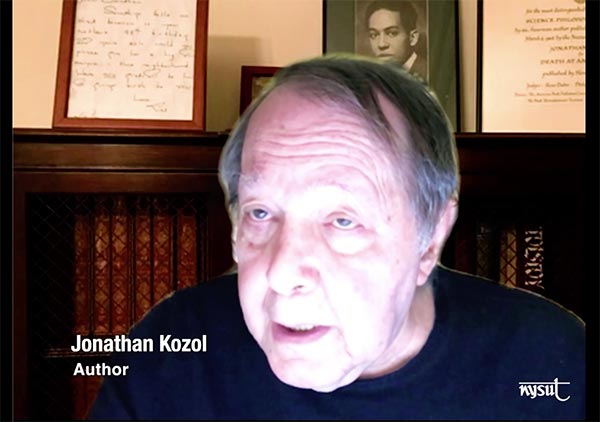 kozol