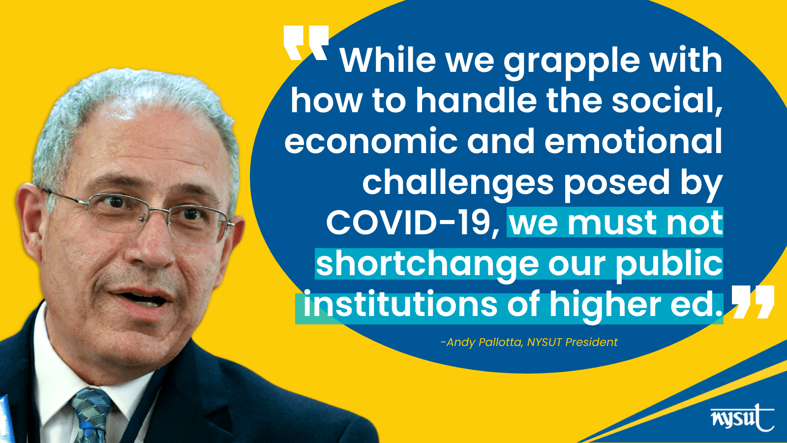 IV. The President's Role in Promoting Affordable Education