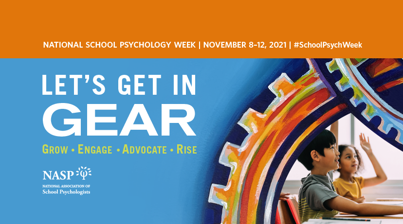 school psychologists