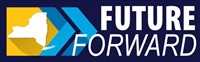 future forward