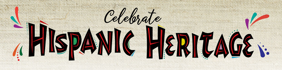 hispanic heritage