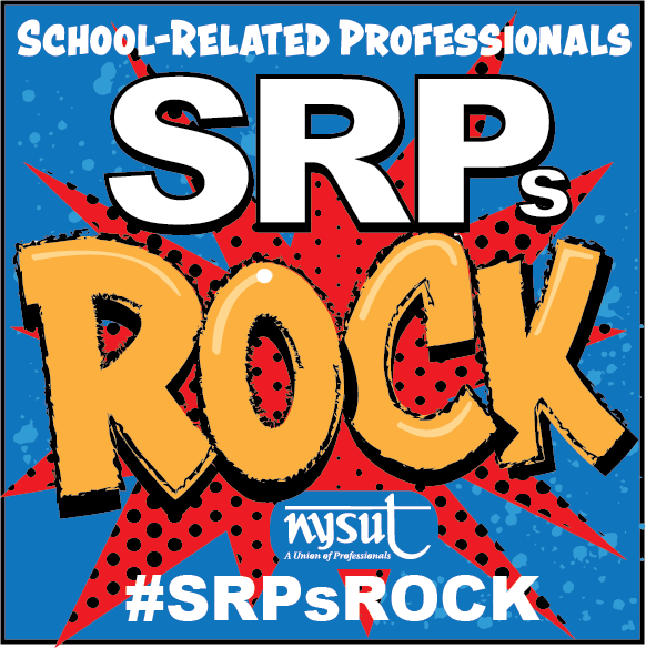 srps rock