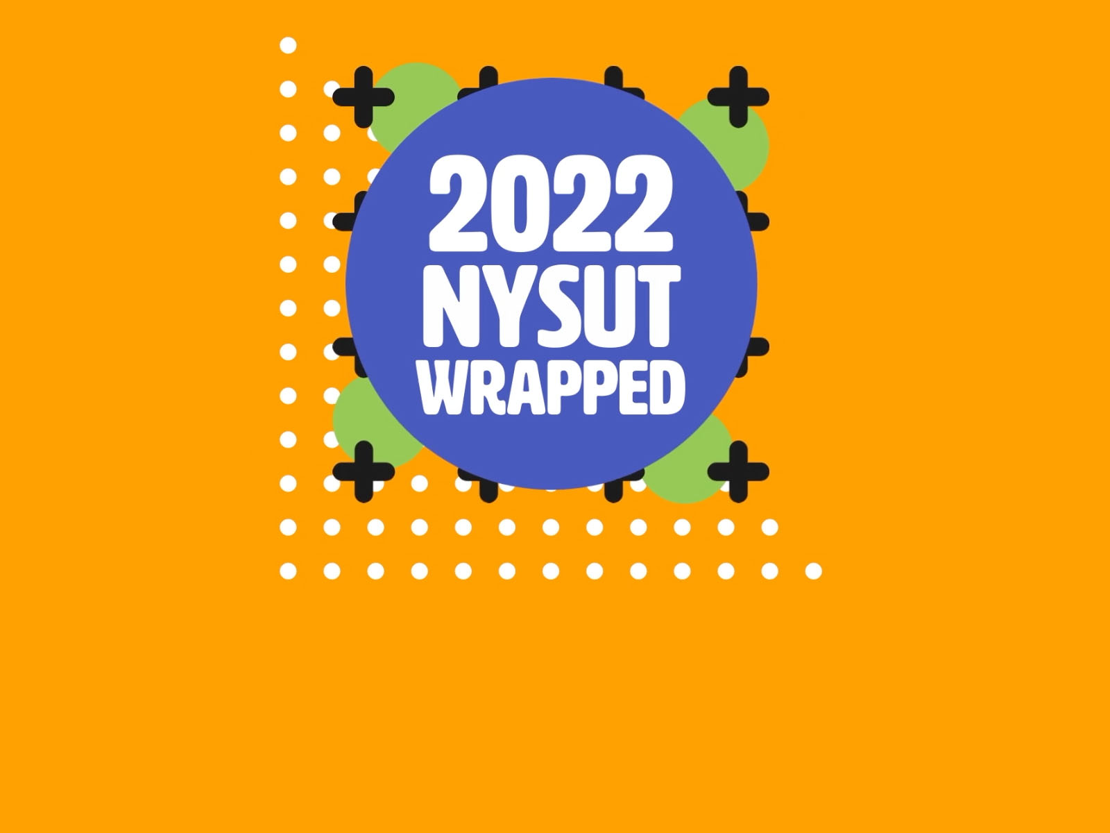nysut year in review