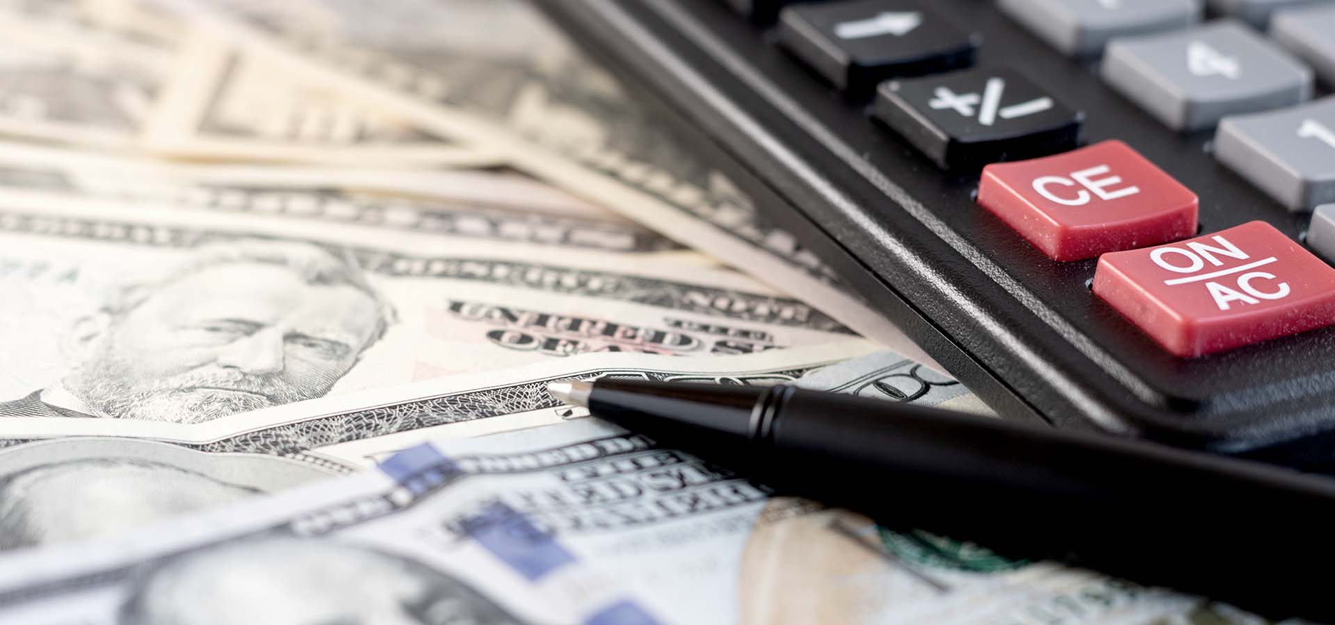 educator's tax deduction