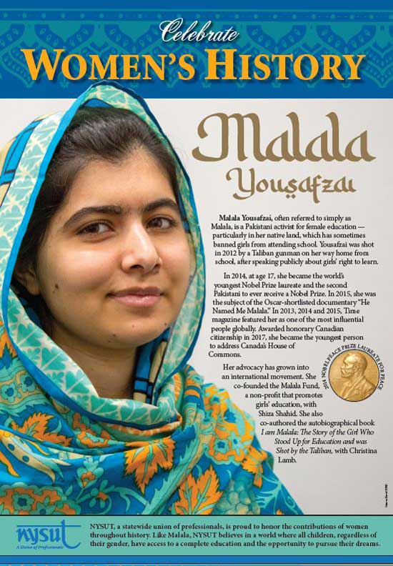  (WomensHistory_Malala)