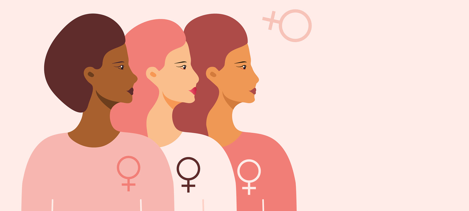 Take Action for Women's Health