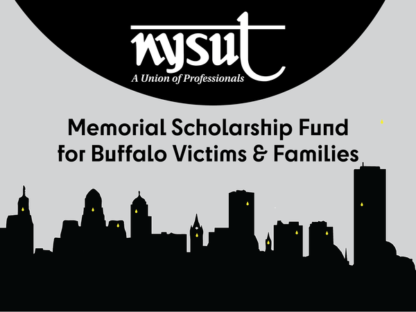 scholarship fund