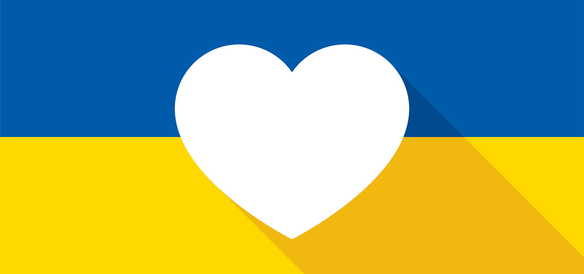 ukraine relief efforts