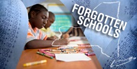 forgotten schools