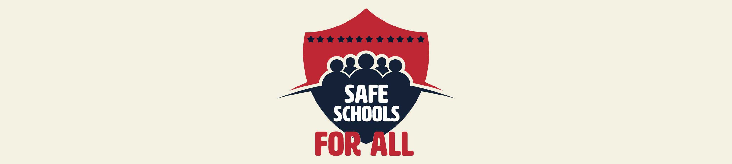safe schools for all