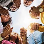 safe schools students