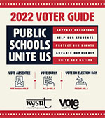 voter guide
