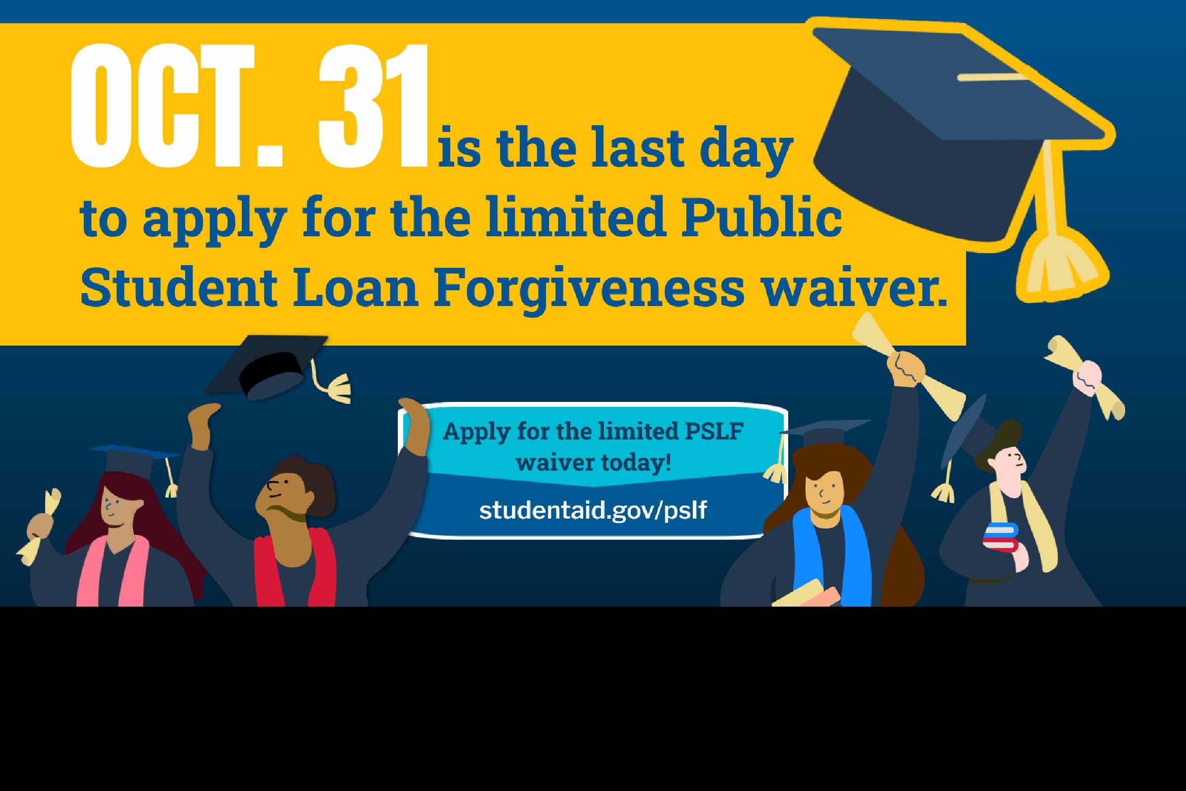 NYSUT A Union of Professionals.