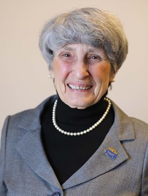 VeronicaOConnor