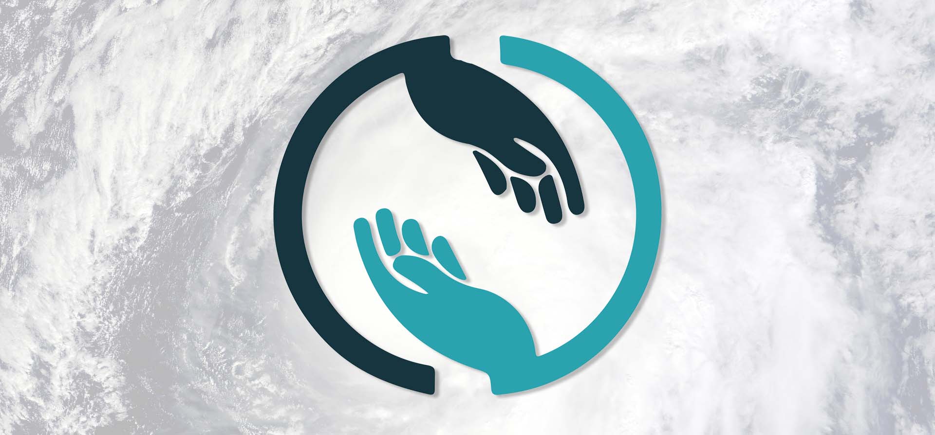 In the wake of Hurricane Fiona, give to the NYSUT Disaster Relief Fund