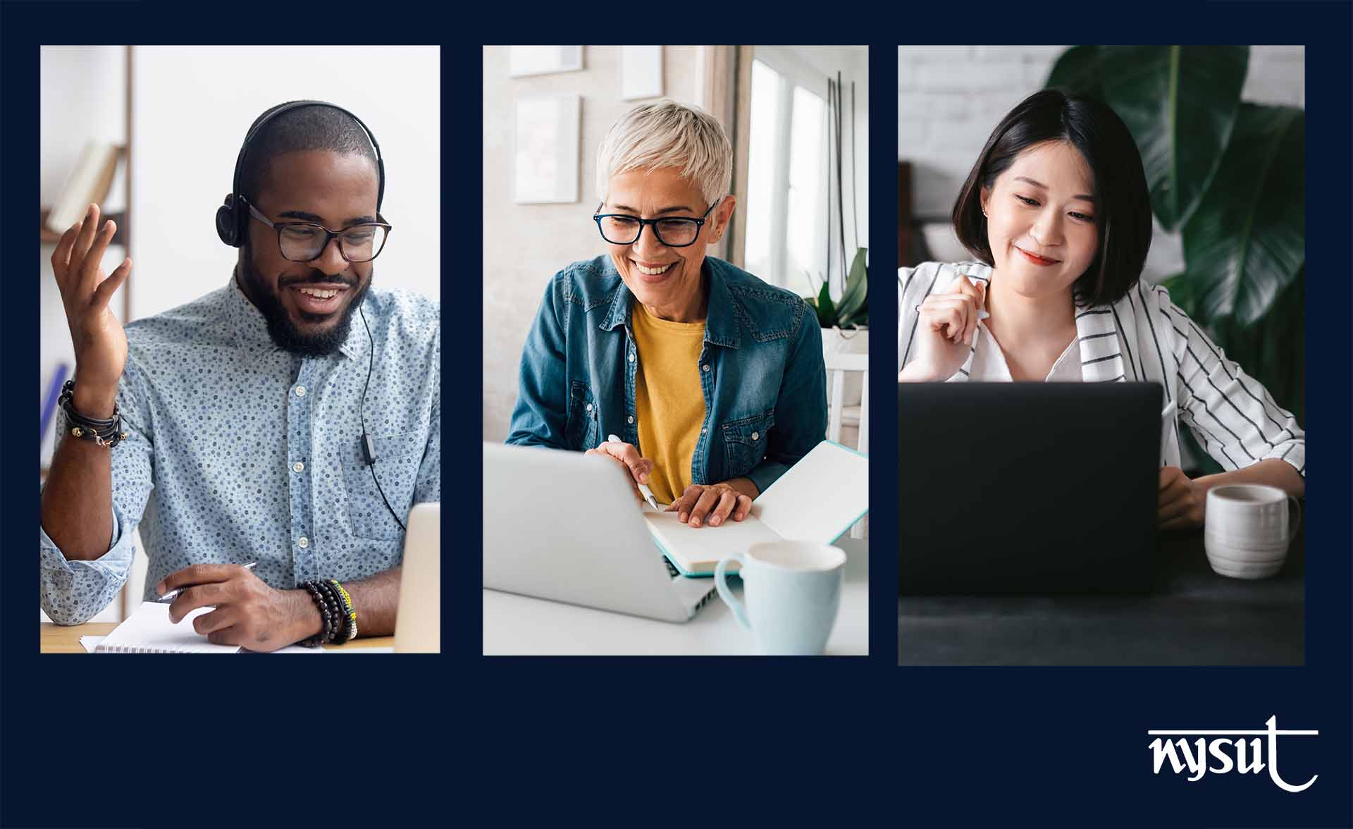 summer remote learning