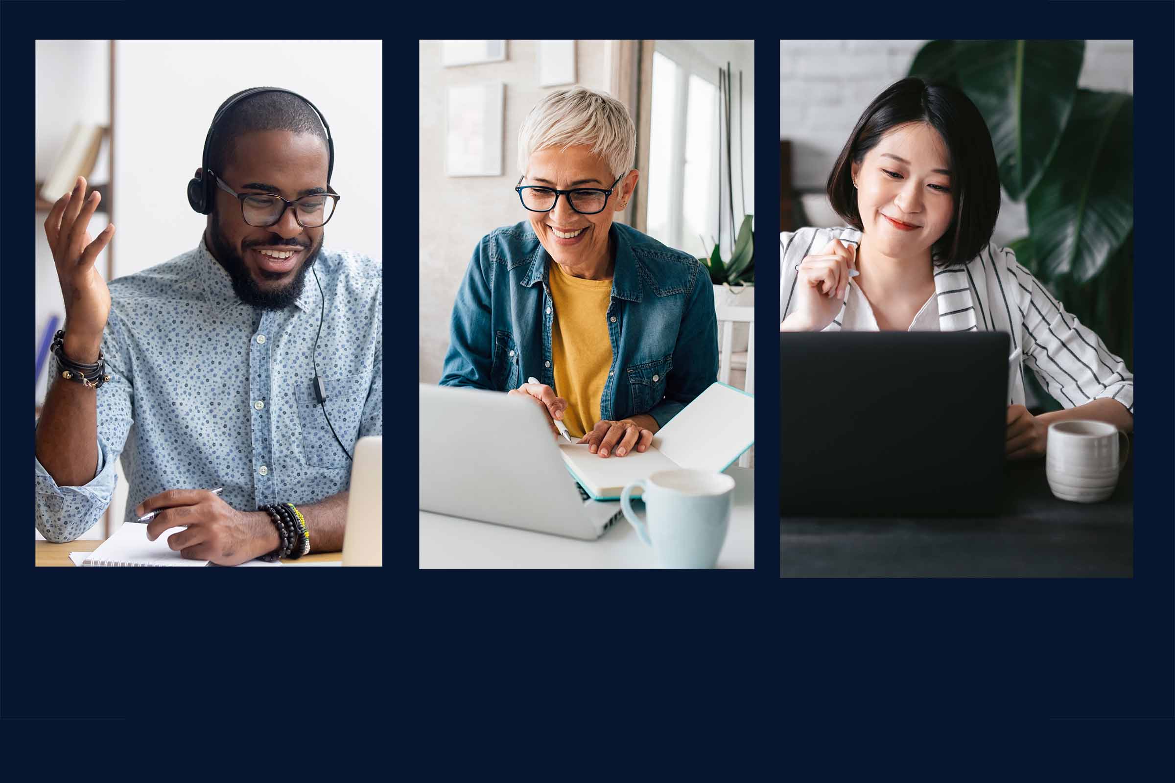 NYSUT A Union of Professionals.