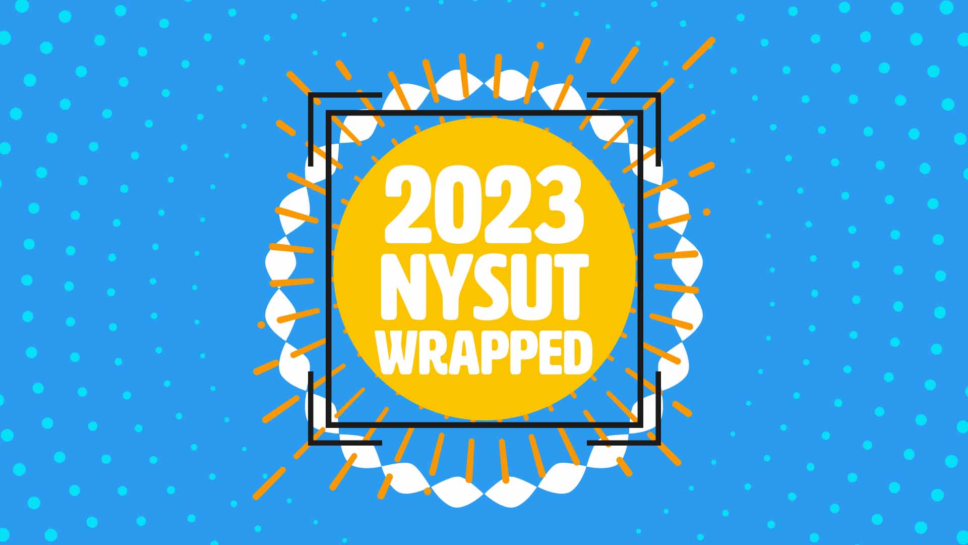 nysut wrapped 2023