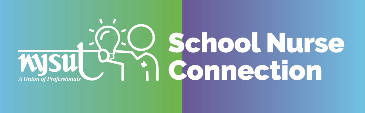 School Nurse Connection