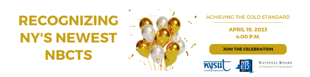 celebrate nbtc's april 19