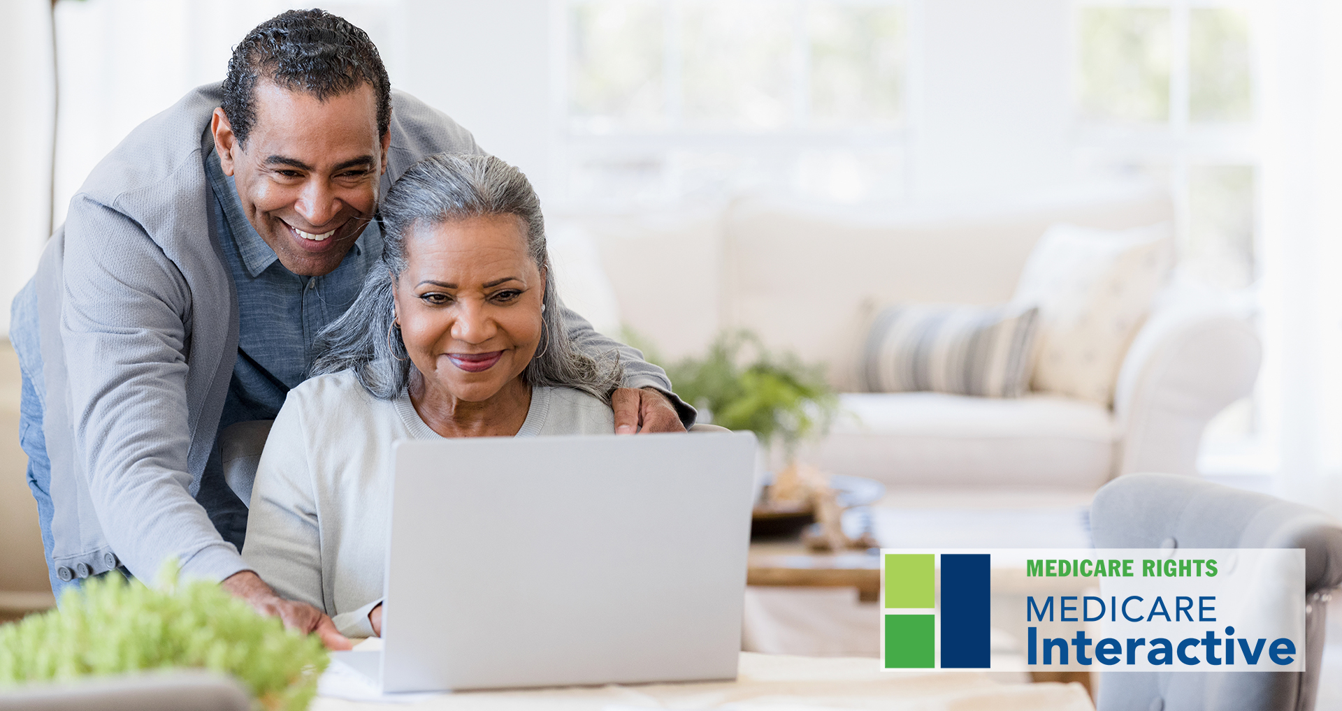 medicare interactive
