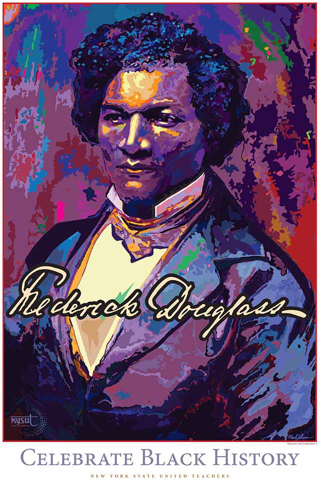  (514b_23 Black History Frederick Douglass)