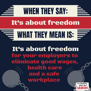 Fight Back Resources