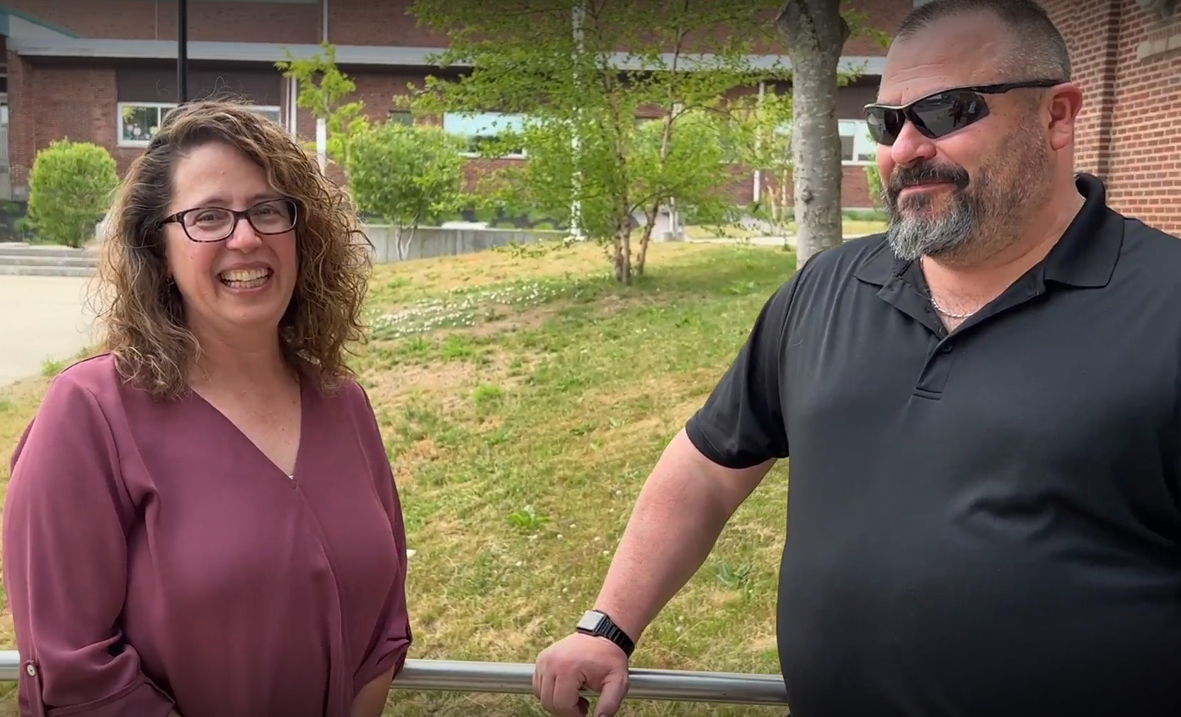 Duanesburg local secures board, budget wins through community engagement