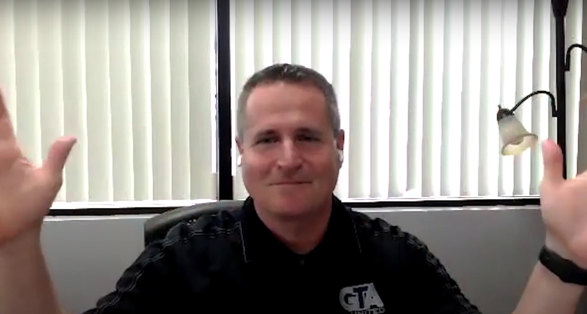 Greece coalition helps elect pro-education school board candidates