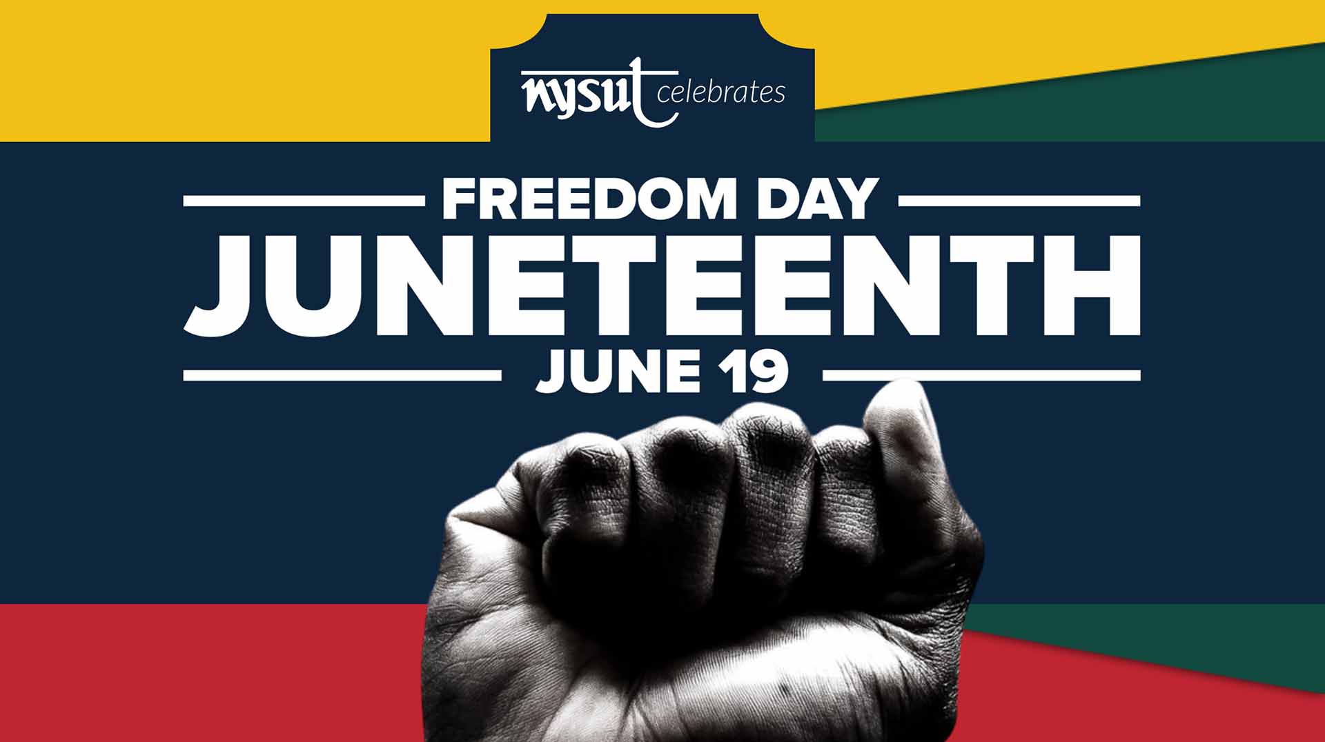 Juneteenth Elizabeth Colomba s 157 Years Of Juneteenth The New juneteenth-elizabeth-colomba-s-157-years-of-juneteenth-the-new