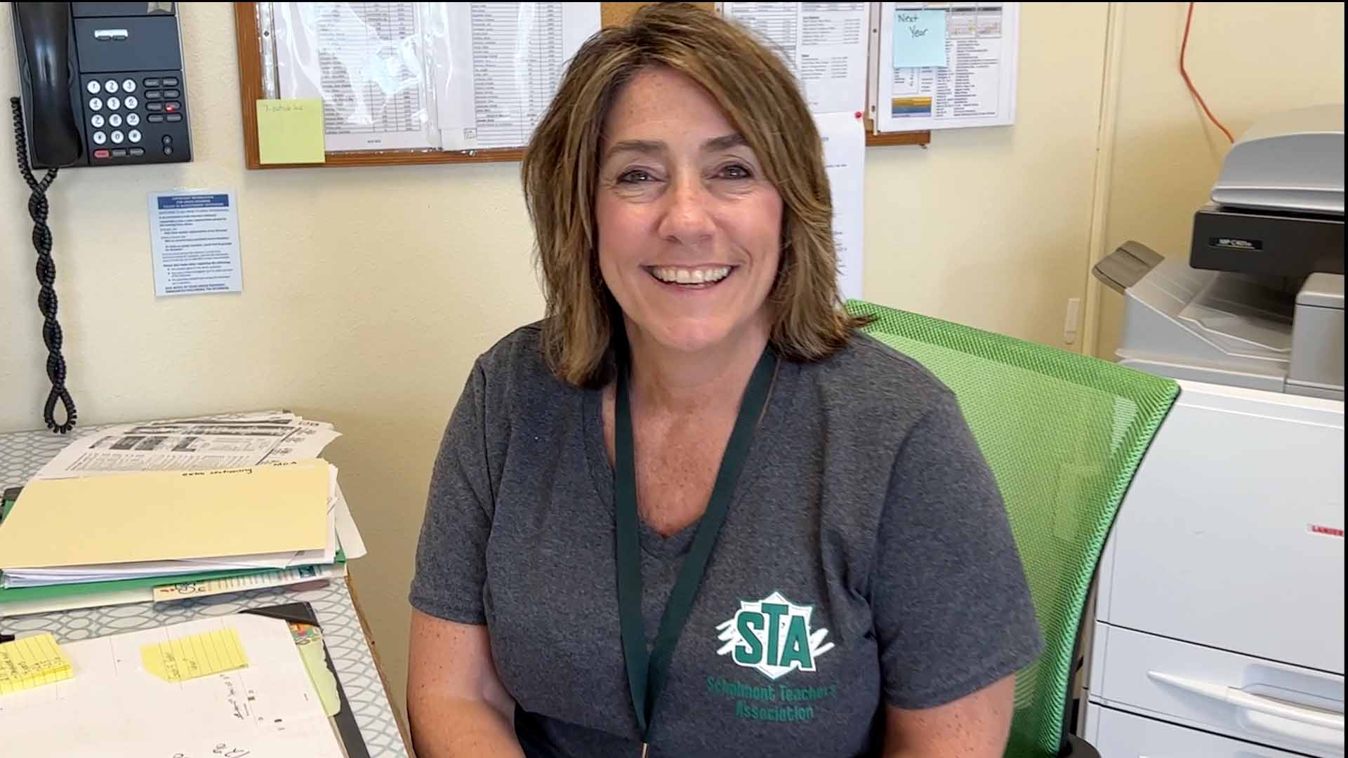 Schalmont Local Wins Their Best All around Deal In Decades schalmont-local-wins-their-best-all-around-deal-in-decades