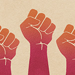 NY vs. Anti-Union States