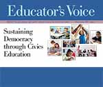 educator's voice 15