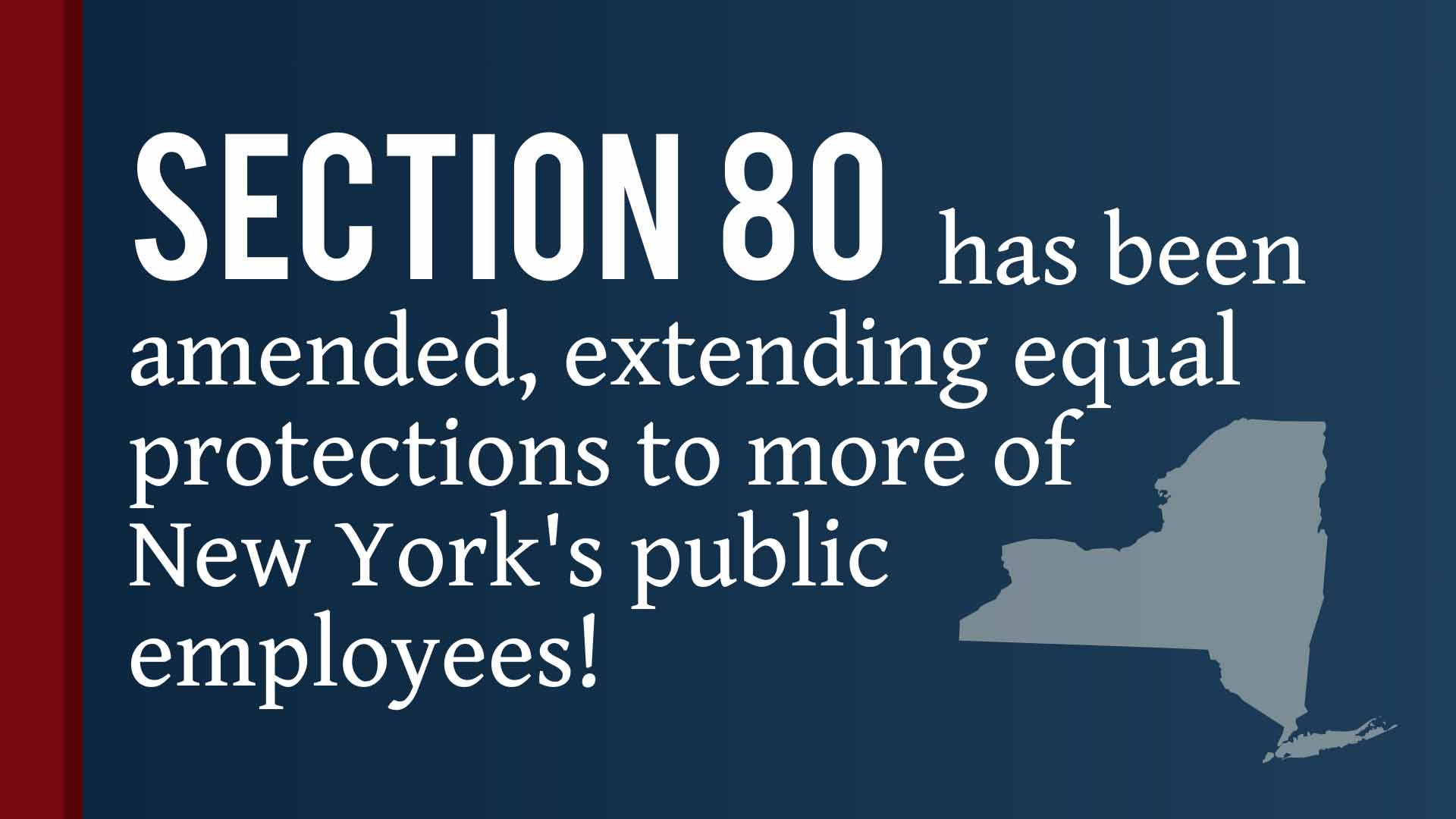 Union Strong Gov Hochul Signs Into Law Section 80 Protections For union-strong-gov-hochul-signs-into-law-section-80-protections-for