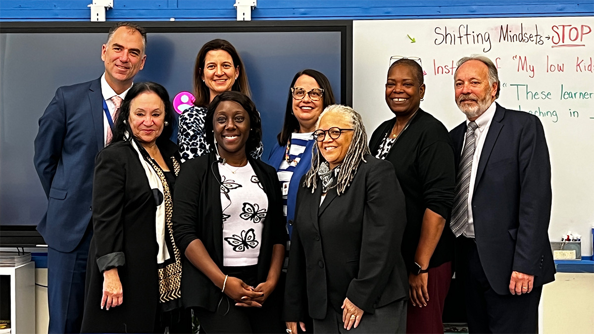 Giffen teachers describe ‘shame-and-blame’ receivership law 