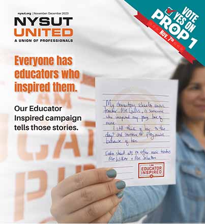 November December 2023