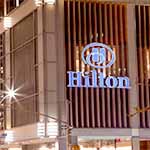 RA Hotel Reservations
