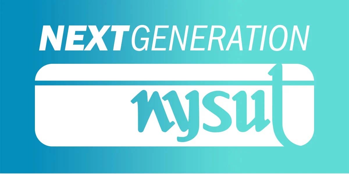 nextgen nysut