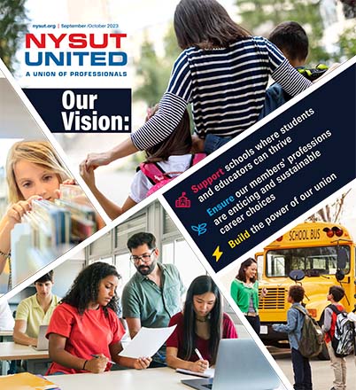 September/October 2023