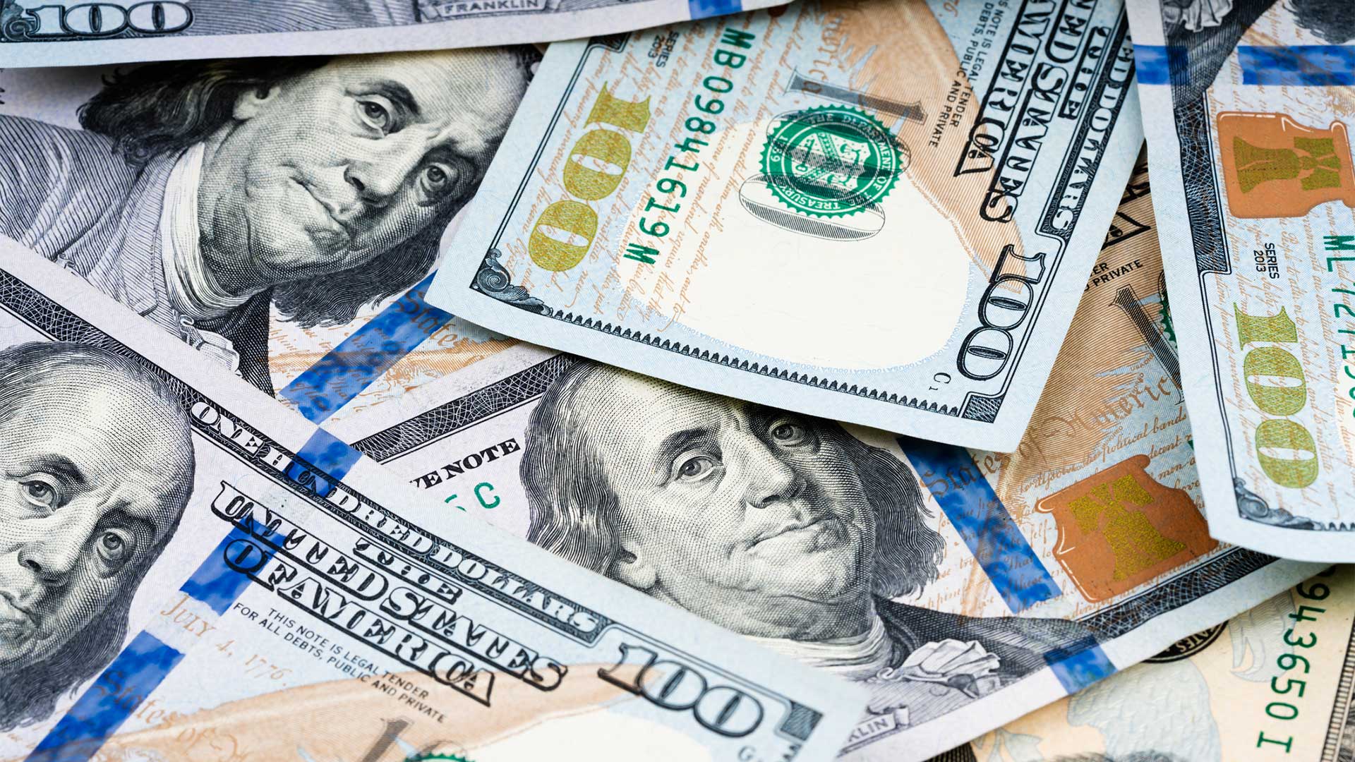 Superrich should pay their fair share in NYS taxes